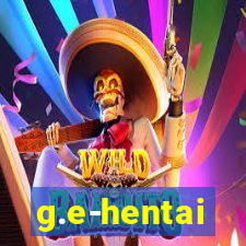 g.e-hentai