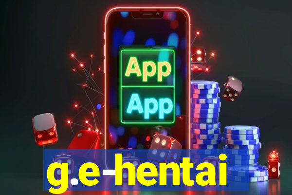 g.e-hentai