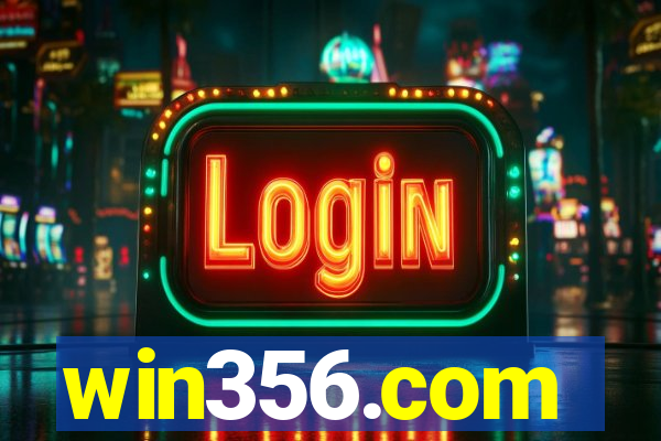 win356.com