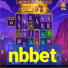 nbbet