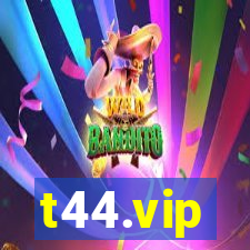 t44.vip