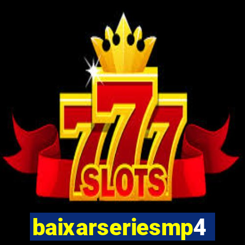 baixarseriesmp4.club