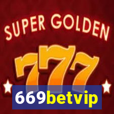 669betvip