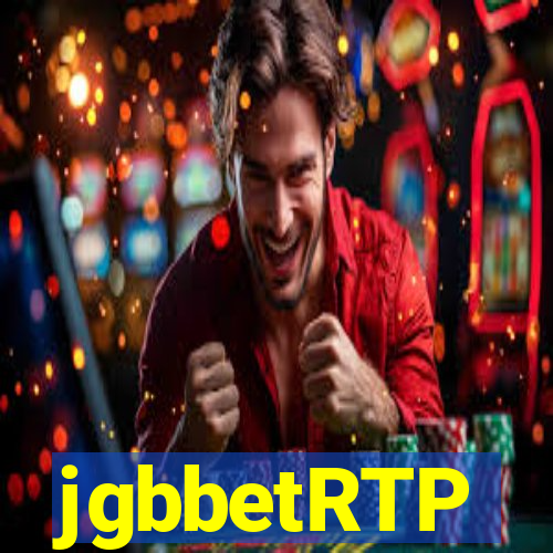 jgbbetRTP