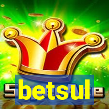 betsul