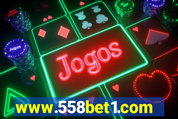 www.558bet1.com