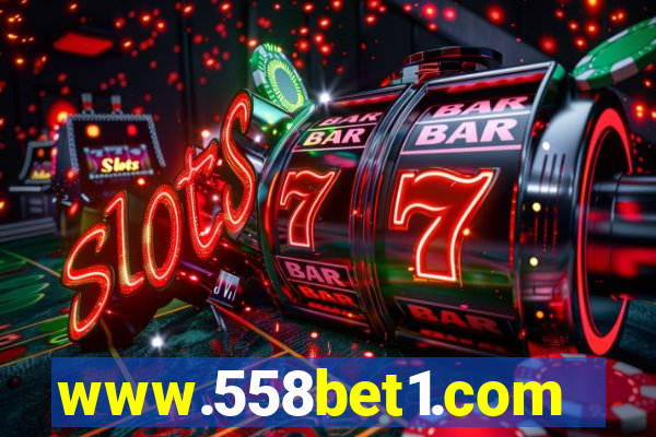 www.558bet1.com