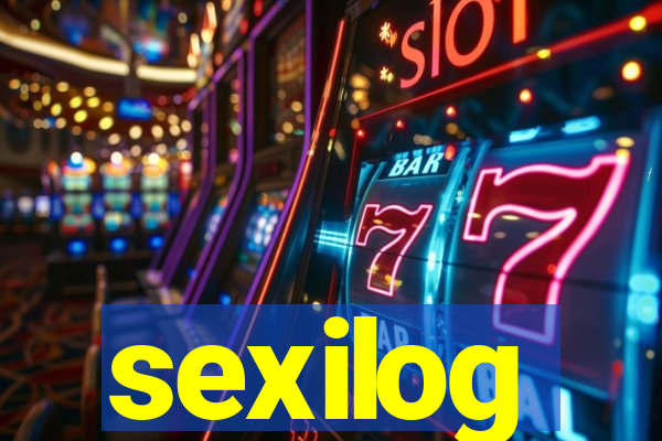 sexilog