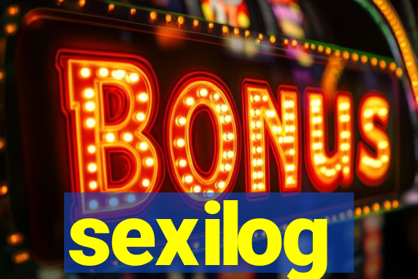 sexilog