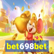 bet698bet