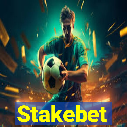 Stakebet