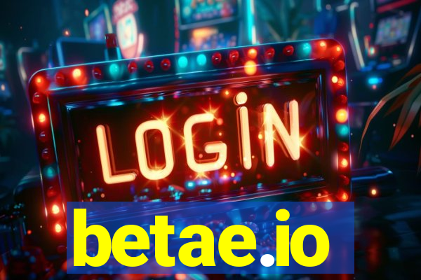 betae.io