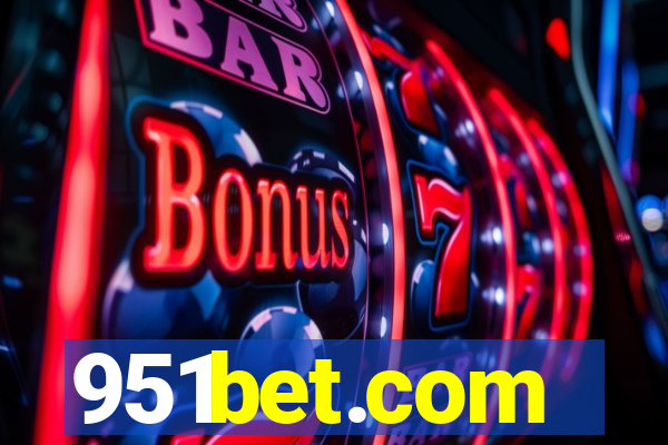 951bet.com