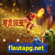 flautapg.net