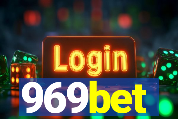 969bet