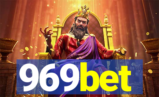 969bet