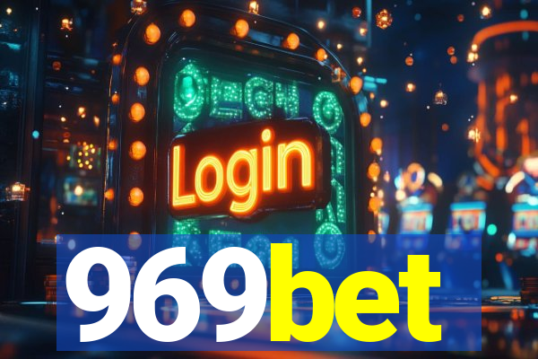 969bet