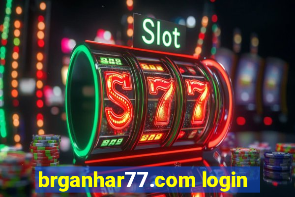 brganhar77.com login