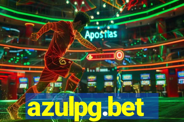 azulpg.bet