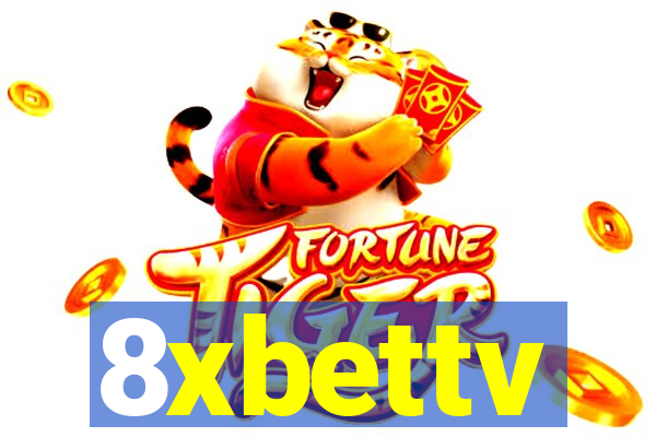 8xbettv