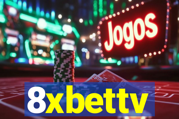 8xbettv