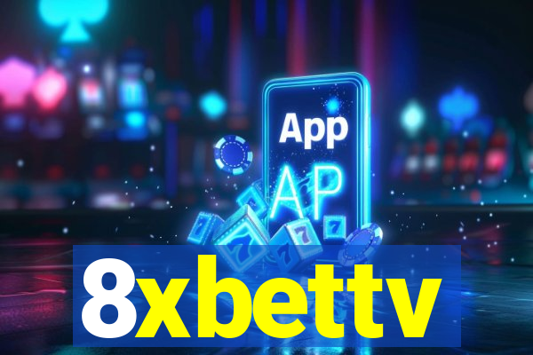 8xbettv