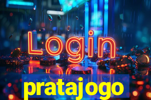 pratajogo