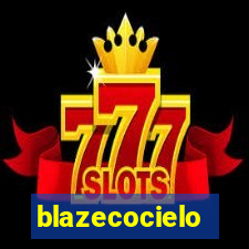 blazecocielo