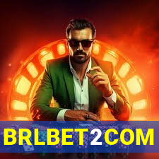 BRLBET2COM