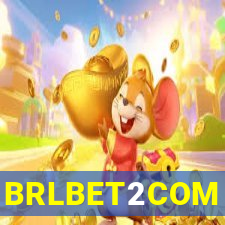 BRLBET2COM