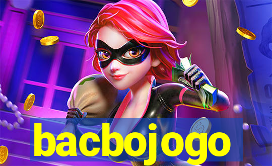 bacbojogo