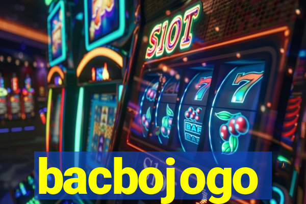 bacbojogo