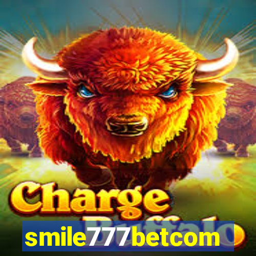 smile777betcom