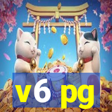 v6 pg