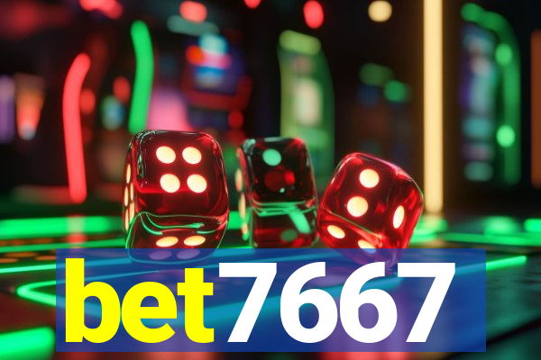 bet7667