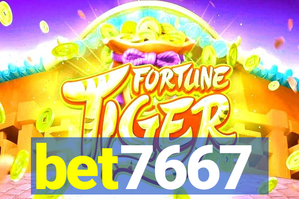 bet7667