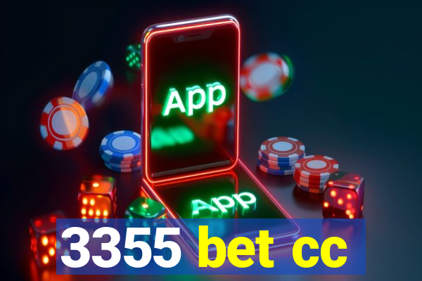 3355 bet cc