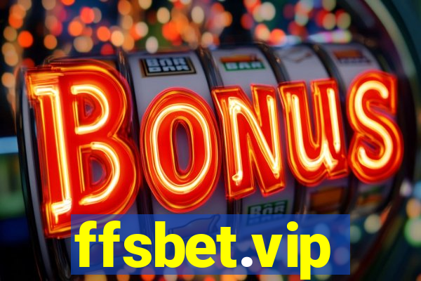 ffsbet.vip