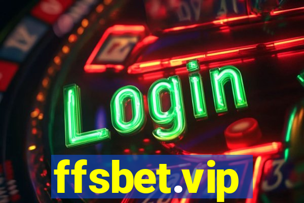 ffsbet.vip