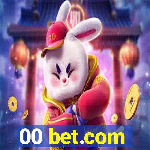 00 bet.com