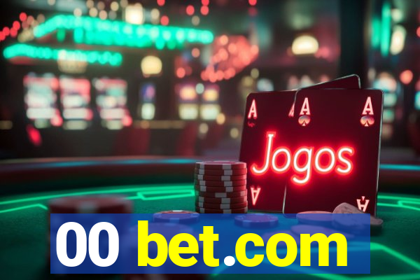 00 bet.com