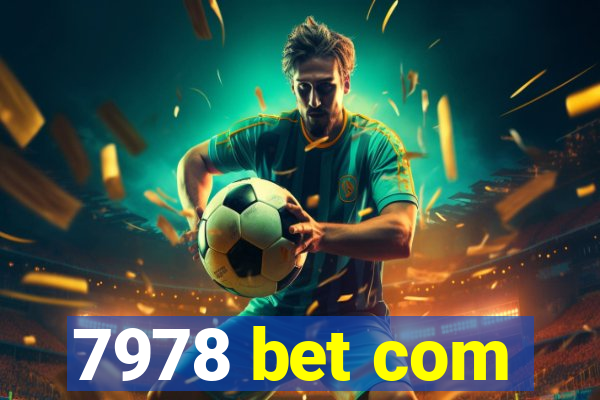 7978 bet com