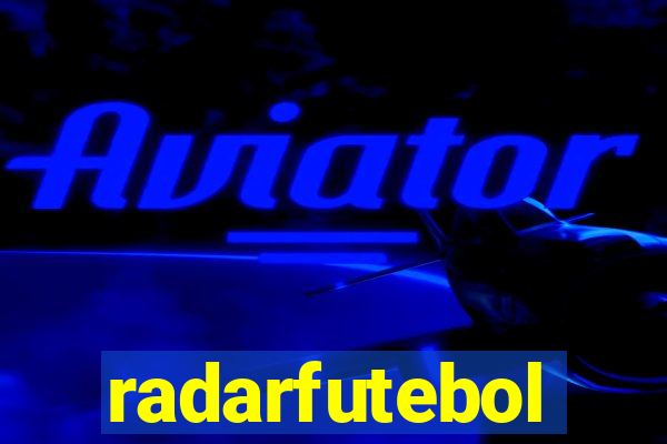 radarfutebol