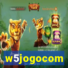 w5jogocom