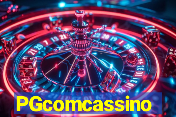 PGcomcassino