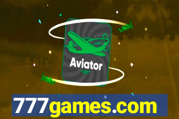 777games.com