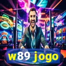 w89 jogo