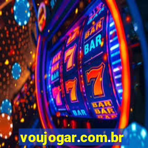 voujogar.com.br