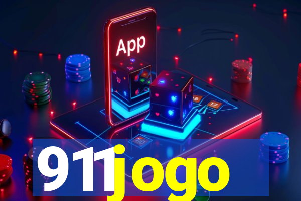 911jogo