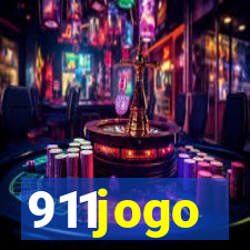 911jogo